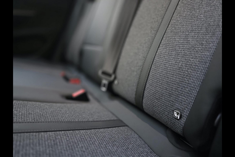 Peugeot 3008 1.2 PureTech Allure |PANO|STOELVER.|TREKHAAK