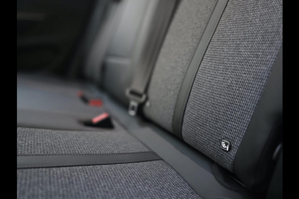 Peugeot 3008 1.2 PureTech Allure |PANO|STOELVER.|TREKHAAK