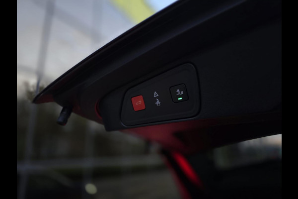 Peugeot 3008 1.2 PureTech Allure |PANO|STOELVER.|TREKHAAK