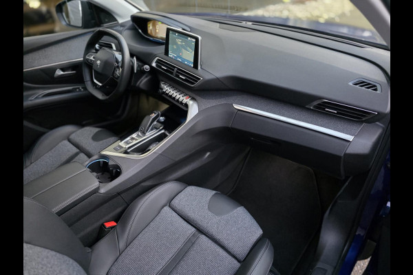 Peugeot 3008 1.2 PureTech Allure |PANO|STOELVER.|TREKHAAK