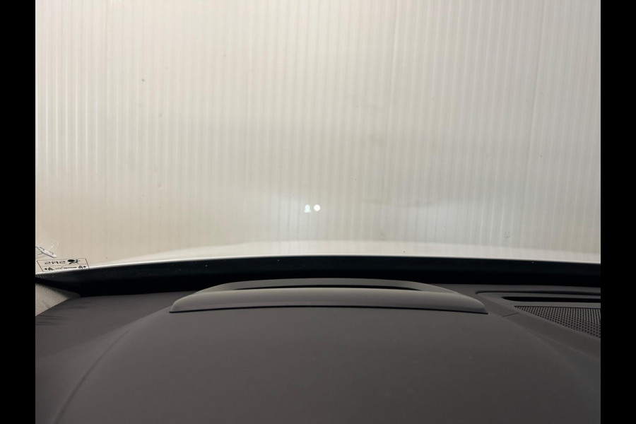 Volvo XC90 2.0 T8 Twin Engine AWD Inscription 7p | NAP | PANO | H&K | 360 CAMERA | HUD