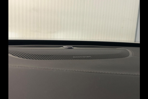 Volvo XC90 2.0 T8 Twin Engine AWD Inscription 7p | NAP | PANO | H&K | 360 CAMERA | HUD