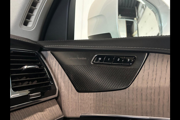Volvo XC90 2.0 T8 Twin Engine AWD Inscription 7p | NAP | PANO | H&K | 360 CAMERA | HUD