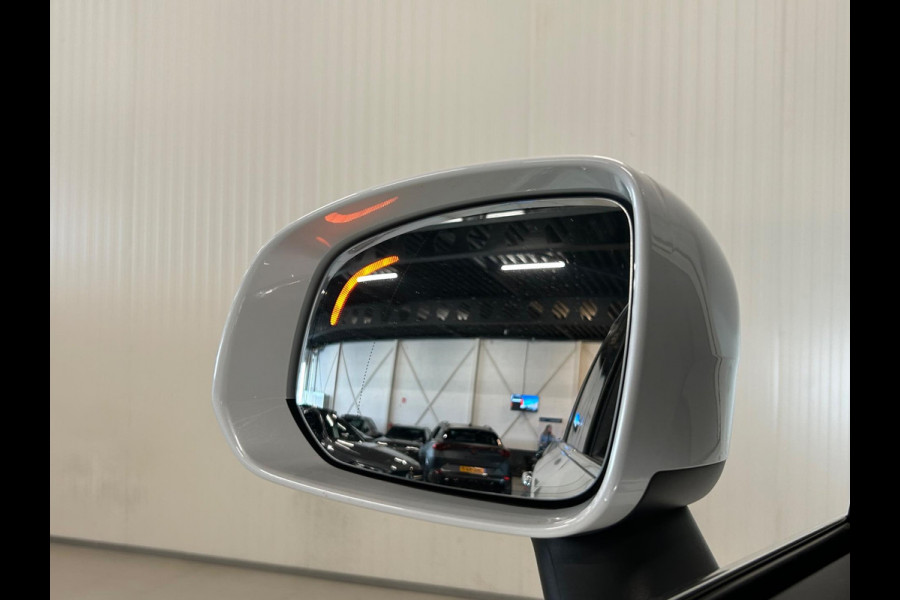 Volvo XC90 2.0 T8 Twin Engine AWD Inscription 7p | NAP | PANO | H&K | 360 CAMERA | HUD