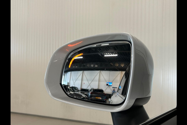 Volvo XC90 2.0 T8 Twin Engine AWD Inscription 7p | NAP | PANO | H&K | 360 CAMERA | HUD