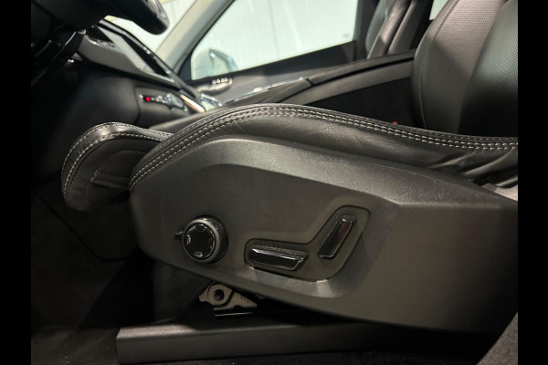 Volvo XC90 2.0 T8 Twin Engine AWD Inscription 7p | NAP | PANO | H&K | 360 CAMERA | HUD