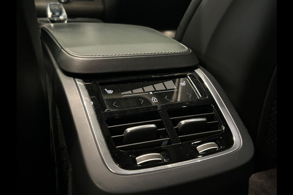 Volvo XC90 2.0 T8 Twin Engine AWD Inscription 7p | NAP | PANO | H&K | 360 CAMERA | HUD