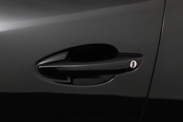 Peugeot 5008 1.2 *130PK*NAVI*CAM*HAAK*CRUISE*ECC*CARPLAY*7PERS.