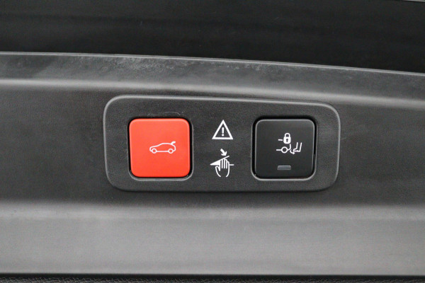 Peugeot 5008 1.2 *130PK*NAVI*CAM*HAAK*CRUISE*ECC*CARPLAY*7PERS.