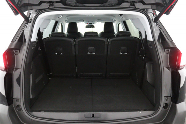 Peugeot 5008 1.2 *130PK*NAVI*CAM*HAAK*CRUISE*ECC*CARPLAY*7PERS.