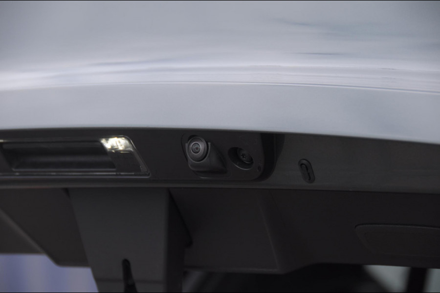 Volvo EX40 Single Motor Extended Range Business Ed. 82 kWh Volvo EX40 Single Motor Extended Range Business Ed. 82 kWh