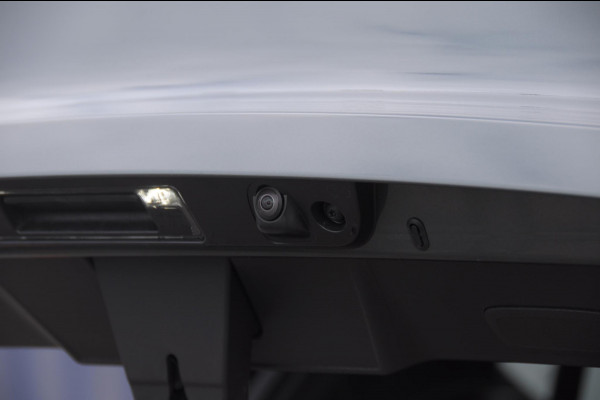 Volvo EX40 Single Motor Extended Range Business Ed. 82 kWh Volvo EX40 Single Motor Extended Range Business Ed. 82 kWh