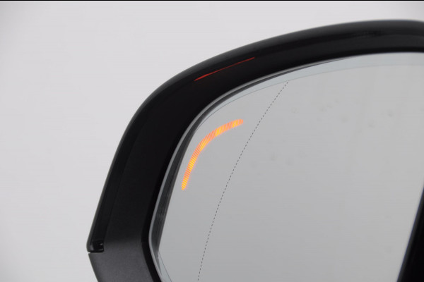 Volvo EX40 Single Motor Extended Range Business Ed. 82 kWh Volvo EX40 Single Motor Extended Range Business Ed. 82 kWh