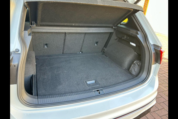 Volkswagen Tiguan 2.0 TSI R 75 Edition |4Motion|Akrapovic| Volkswagen Tiguan 2.0 TSI R 75 Edition |4Motion|Akrapovic|