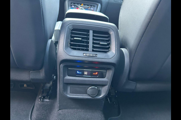 Volkswagen Tiguan 2.0 TSI R 75 Edition |4Motion|Akrapovic| Volkswagen Tiguan 2.0 TSI R 75 Edition |4Motion|Akrapovic|