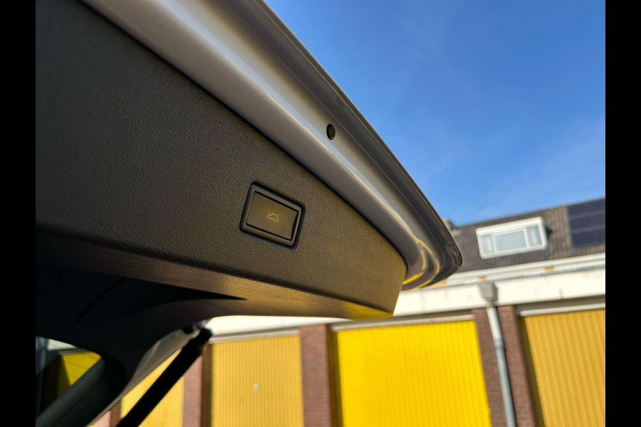 Volkswagen Tiguan 2.0 TSI R 75 Edition |4Motion|Akrapovic| Volkswagen Tiguan 2.0 TSI R 75 Edition |4Motion|Akrapovic|