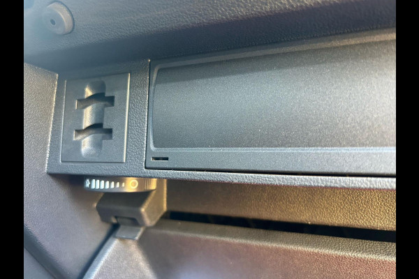 Volkswagen Tiguan 2.0 TSI R 75 Edition |4Motion|Akrapovic| Volkswagen Tiguan 2.0 TSI R 75 Edition |4Motion|Akrapovic|