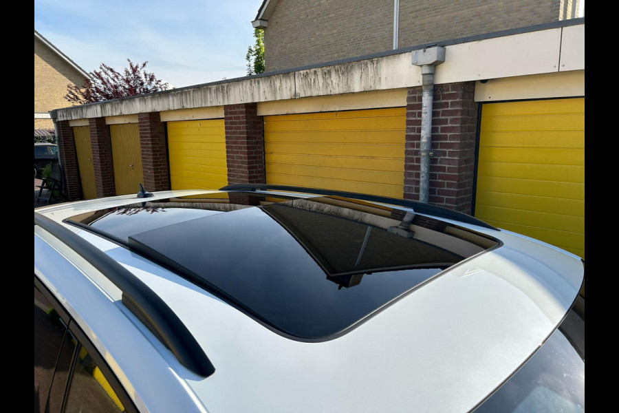 Volkswagen Tiguan 2.0 TSI R 75 Edition |4Motion|Akrapovic| Volkswagen Tiguan 2.0 TSI R 75 Edition |4Motion|Akrapovic|