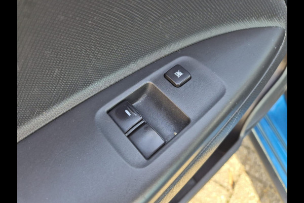 Mitsubishi Space Star 1.2 Cool+ Mitsubishi Space Star 1.2 Cool+