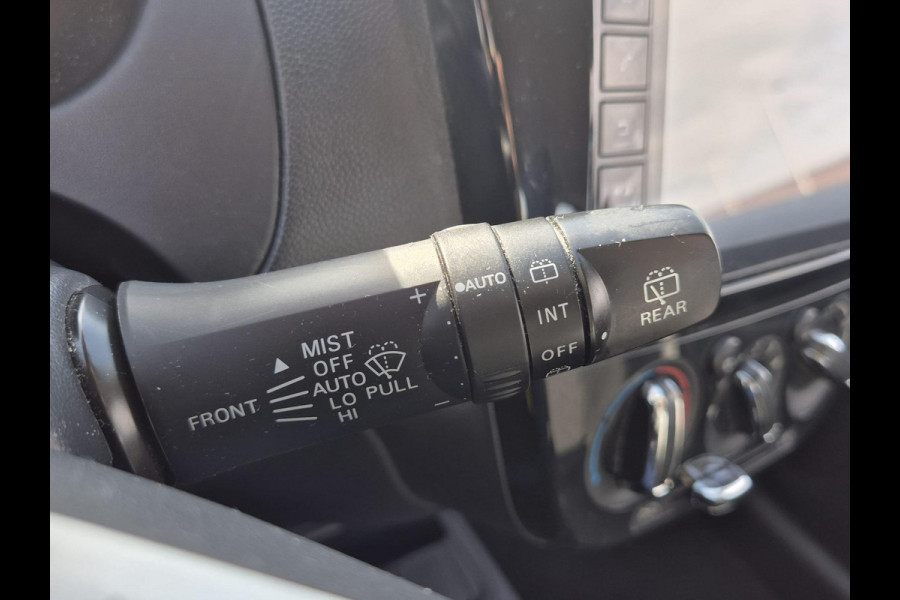 Mitsubishi Space Star 1.2 Cool+ Mitsubishi Space Star 1.2 Cool+