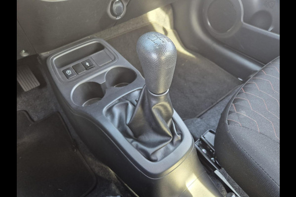 Mitsubishi Space Star 1.2 Cool+ Mitsubishi Space Star 1.2 Cool+