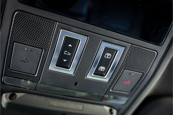 Land Rover Defender 110 2.0 P300e 110 X-Dynamic HSE ** URBAN ** 22inch ** Towing ** Cold Climate ** Dakspoiler ** Side Vents