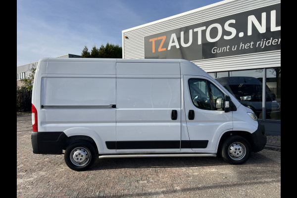Opel Movano 2.2D 140 L2H2 3.5t Opel Movano 2.2D 140 L2H2 3.5t