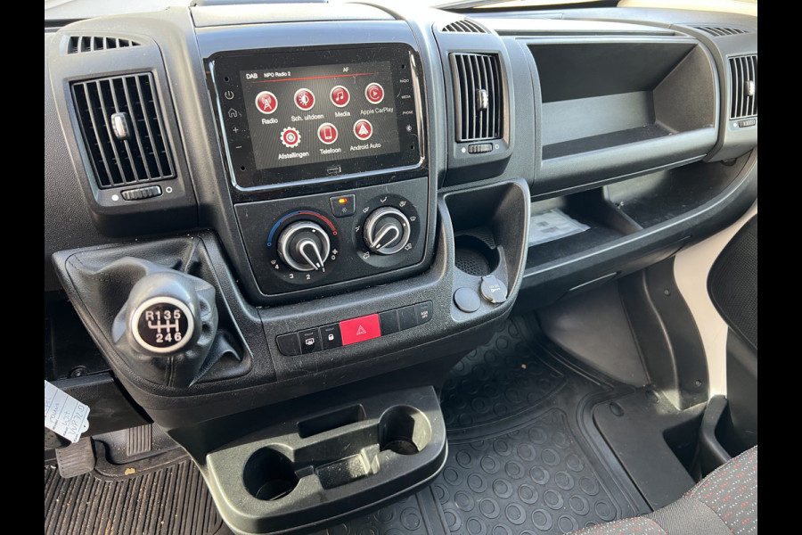 Opel Movano 2.2D 140 L2H2 3.5t Opel Movano 2.2D 140 L2H2 3.5t