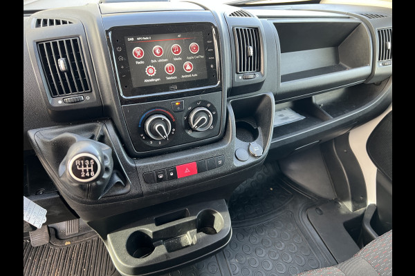 Opel Movano 2.2D 140 L2H2 3.5t Opel Movano 2.2D 140 L2H2 3.5t