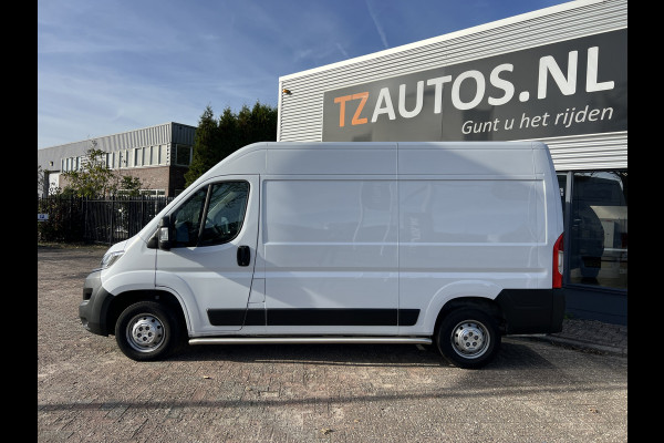 Opel Movano 2.2D 140 L2H2 3.5t Opel Movano 2.2D 140 L2H2 3.5t