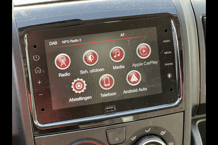 Opel Movano 2.2D 140 L2H2 3.5t Opel Movano 2.2D 140 L2H2 3.5t