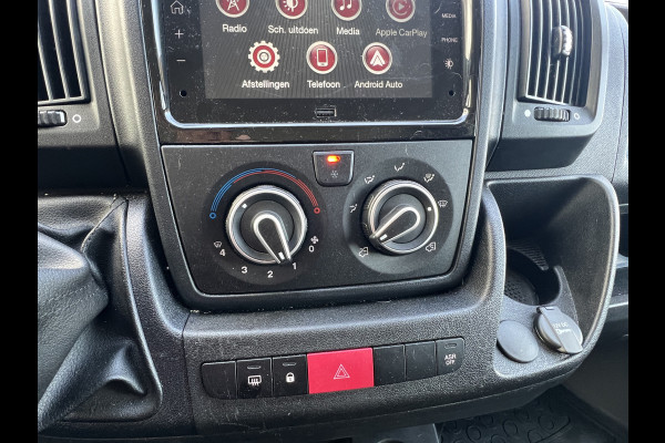 Opel Movano 2.2D 140 L2H2 3.5t Opel Movano 2.2D 140 L2H2 3.5t