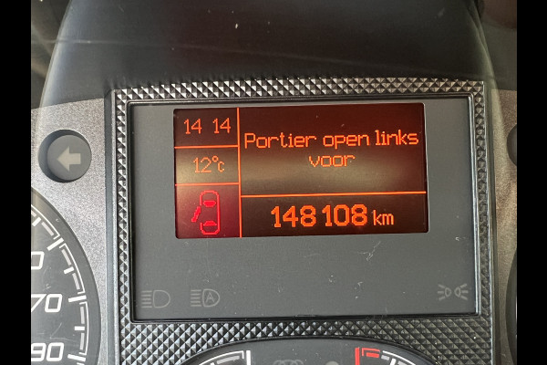 Opel Movano 2.2D 140 L2H2 3.5t Opel Movano 2.2D 140 L2H2 3.5t