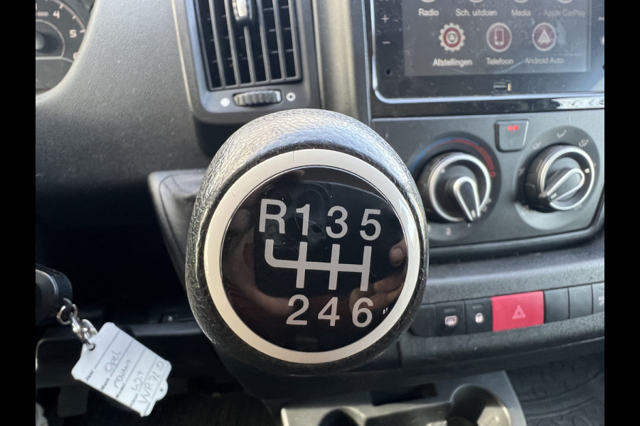 Opel Movano 2.2D 140 L2H2 3.5t Opel Movano 2.2D 140 L2H2 3.5t