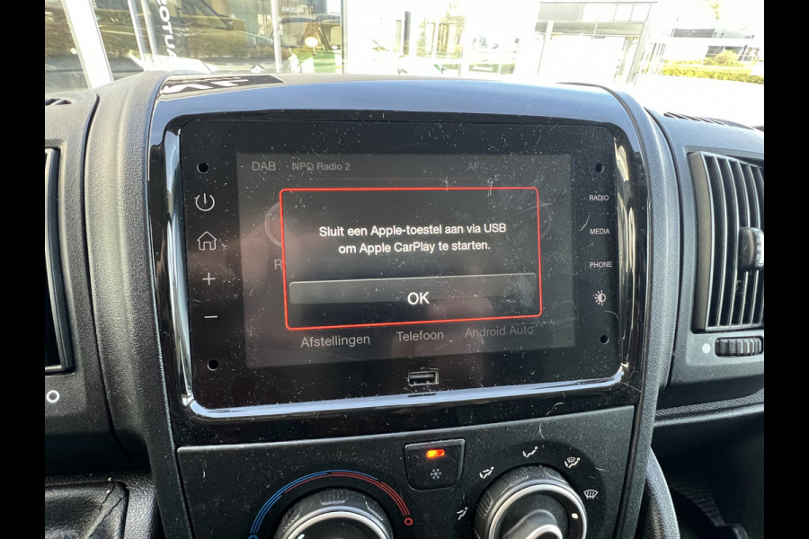 Opel Movano 2.2D 140 L2H2 3.5t Opel Movano 2.2D 140 L2H2 3.5t