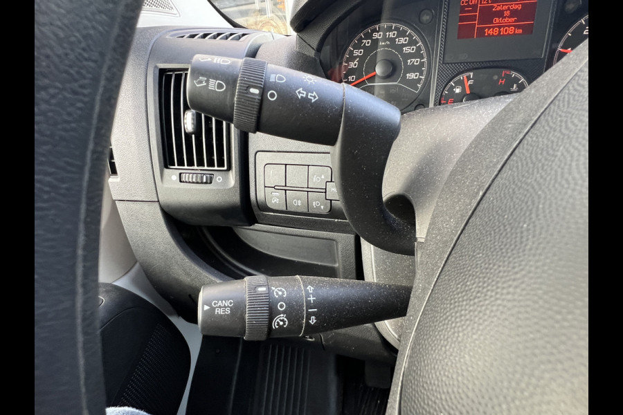 Opel Movano 2.2D 140 L2H2 3.5t Opel Movano 2.2D 140 L2H2 3.5t