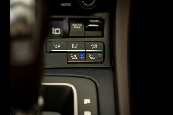 Porsche 911 Cabrio 991-2 Carrera GTS | Adapt. sportstoelen | SportDesign | Stoelventilatie | Bose Porsche 911 Cabrio 991-2 Carrera GTS | Adapt. sportstoelen | SportDesign | Stoelventilatie | Bose