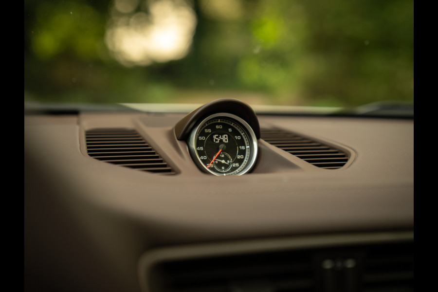 Porsche 911 Cabrio 991-2 Carrera GTS | Adapt. sportstoelen | SportDesign | Stoelventilatie | Bose Porsche 911 Cabrio 991-2 Carrera GTS | Adapt. sportstoelen | SportDesign | Stoelventilatie | Bose