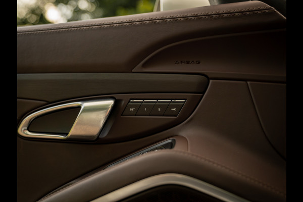 Porsche 911 Cabrio 991-2 Carrera GTS | Adapt. sportstoelen | SportDesign | Stoelventilatie | Bose Porsche 911 Cabrio 991-2 Carrera GTS | Adapt. sportstoelen | SportDesign | Stoelventilatie | Bose