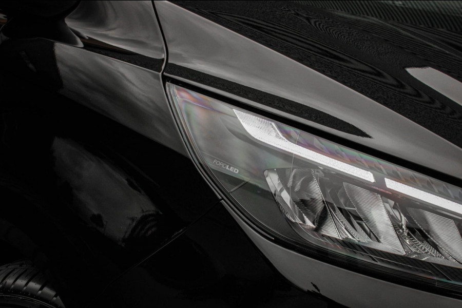 Ford Transit Custom 320 2.0 TDCI L2H1 Limited 170PK JB- EDITION / DRIVER ASSISTANCE PACK / 3- ZITS / MY2024 / CAMERA / ADAP.CRUISE