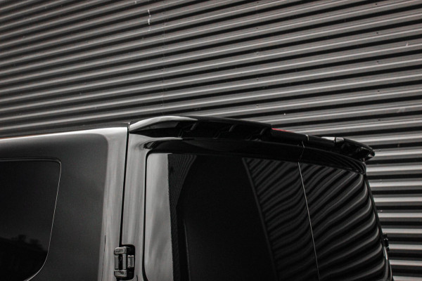 Ford Transit Custom 320 2.0 TDCI L2H1 Limited 170PK JB- EDITION / DRIVER ASSISTANCE PACK / 3- ZITS / MY2024 / CAMERA / ADAP.CRUISE