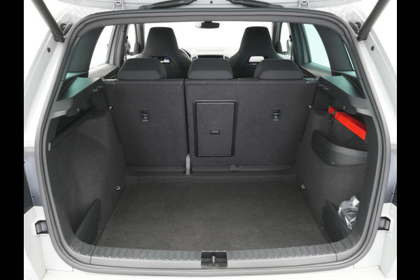 Škoda Karoq 1.5 TSI ACT 150pk DSG Sportline Business Navigatie Camera Acc Stoelverwarming 17