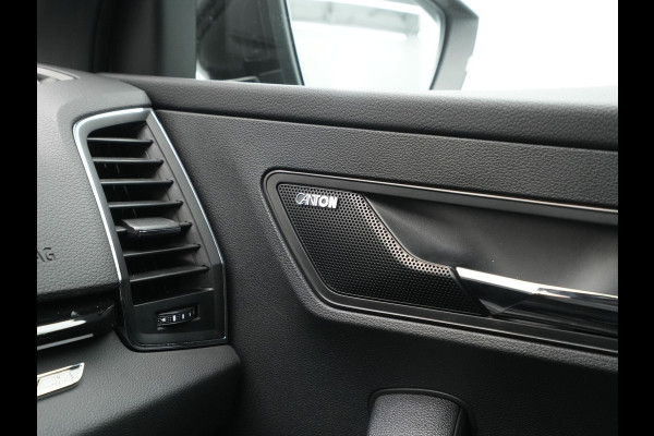 Škoda Karoq 1.5 TSI ACT 150pk DSG Sportline Business Navigatie Camera Acc Stoelverwarming 17