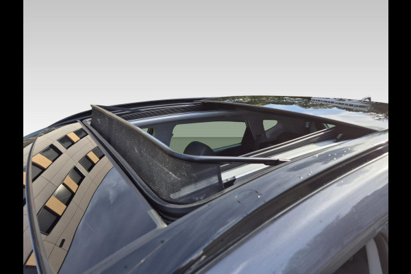 Hyundai Tucson 1.6 T-GDI Premium