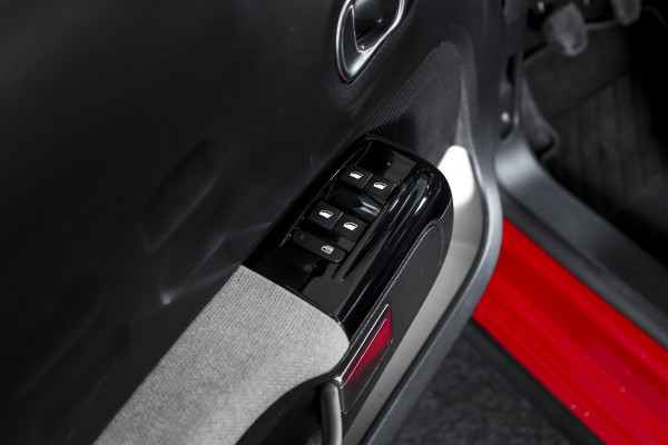 Citroën C3 1.2 PureTech 82 PK Feel | Cruise | PDC | NAV + App. Connect | Auto. Airco |