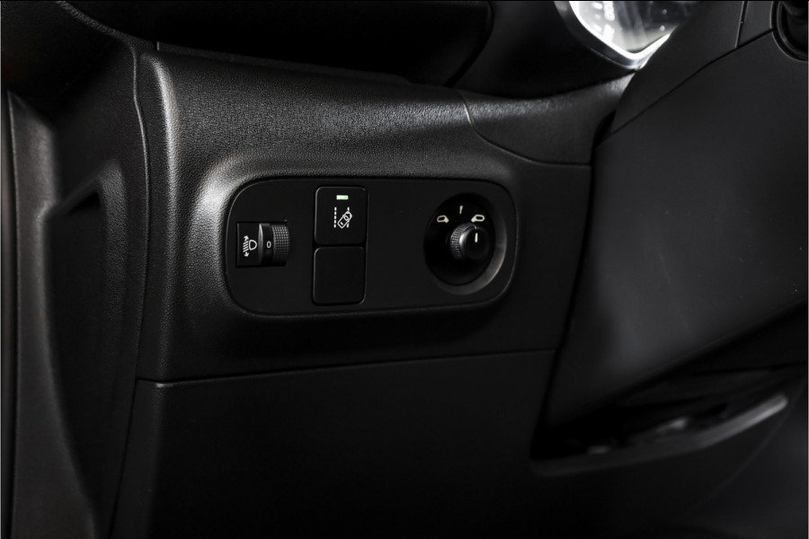 Citroën C3 1.2 PureTech 82 PK Feel | Cruise | PDC | NAV + App. Connect | Auto. Airco |