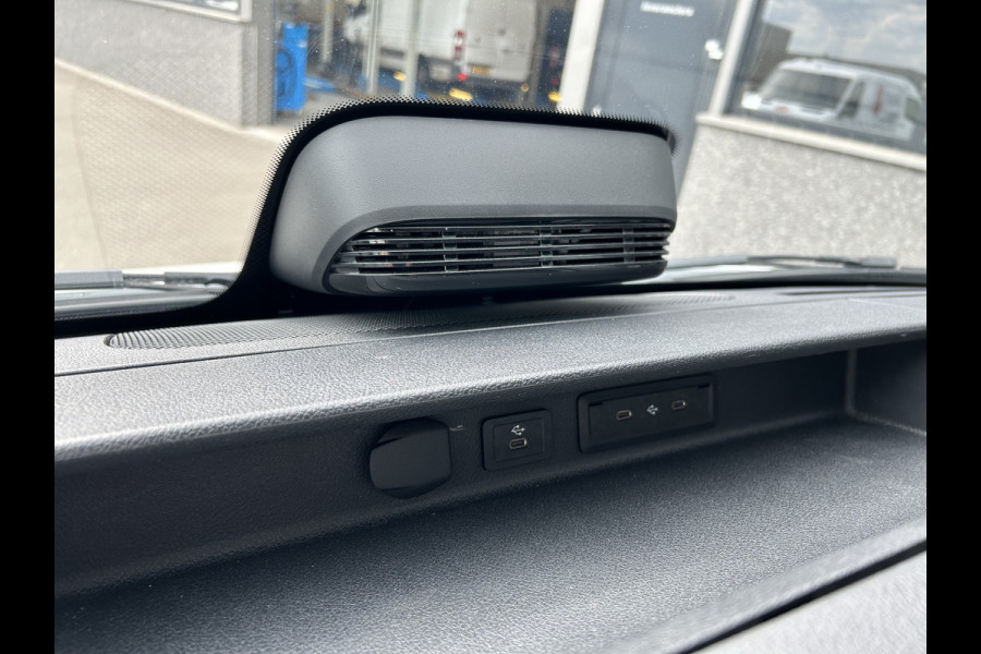 Mercedes-Benz Sprinter 317 CDI L3 H2 PRO Facelift/ MBUX / Camera / Parkeersensoren / Cruise control / Airco / 270 Graden achterdeuren Mercedes-Benz Sprinter 317 CDI L3 H2 PRO Facelift/ MBUX / Camera / Parkeersensoren / Cruise control / Airco / 270 Graden achterdeuren