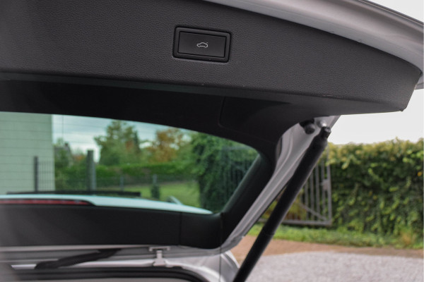 Volkswagen Tiguan 1.5 TSI Life Business / Adaptive Cruise Control/ Virtual Cockpit/ Panoramadak/ Trekhaak/ 110kW (150PK)