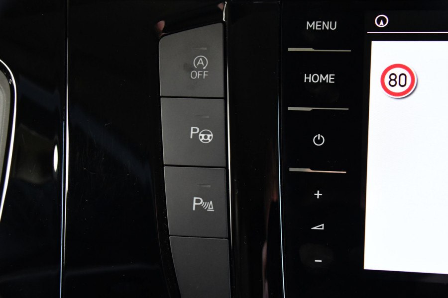 Volkswagen Touareg 3.0 TDI V6 Grijs Kenteken Bpm Vrij Adaptieve Cruise, Camera, Carplay, LED, 3500kg Trekhaak, Stoelverwarming, Automaat, Multimedia, 232pk, BOM VOL