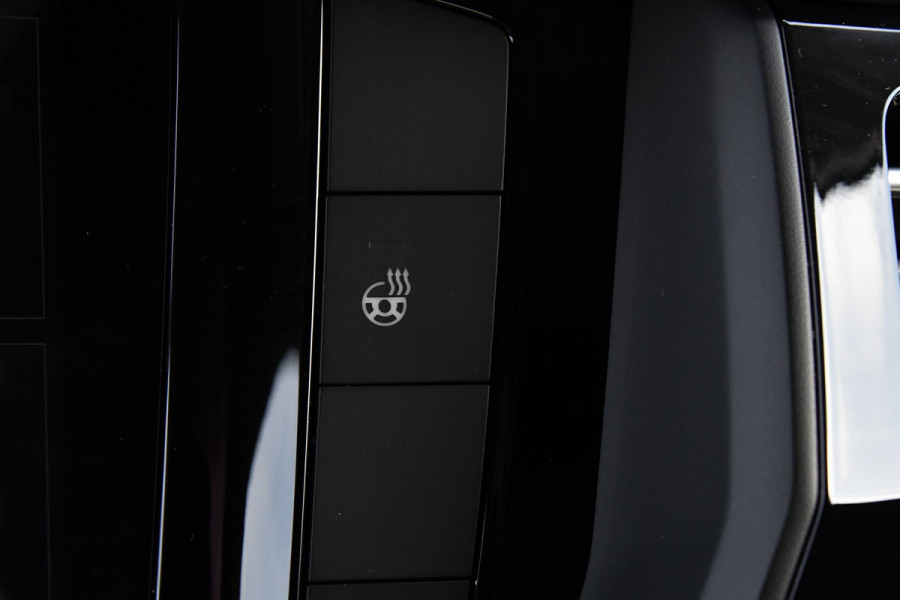 Volkswagen Touareg 3.0 TDI V6 Grijs Kenteken Bpm Vrij Adaptieve Cruise, Camera, Carplay, LED, 3500kg Trekhaak, Stoelverwarming, Automaat, Multimedia, 232pk, BOM VOL